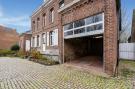 Holiday homeBelgium - : Vakantiehuis L'Antoniade