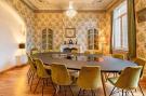 Holiday homeBelgium - : Vakantiehuis L'Antoniade