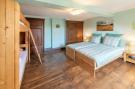 Holiday homeBelgium - : La ferme du noyer