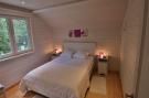 Holiday homeBelgium - : Chalet Choufken