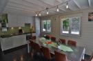 Holiday homeBelgium - : Chalet Choufken