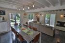 Holiday homeBelgium - : Chalet Choufken