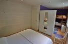 Holiday homeBelgium - : Chalet Choufken