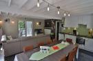 FerienhausBelgien - : Chalet Choufken