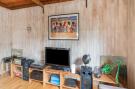 Holiday homeBelgium - : Charmante habitation pour 8 Adultes