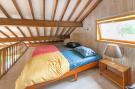 Holiday homeBelgium - : Charmante habitation pour 8 Adultes