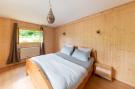 Holiday homeBelgium - : Charmante habitation pour 8 Adultes