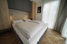 Holiday homeBelgium - : Resort Hoge Kempen 3