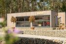 Holiday homeBelgium - : Resort Hoge Kempen 3