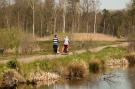 Holiday homeBelgium - : Resort Hoge Kempen 3