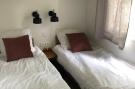 Holiday homeBelgium - : Resort Hoge Kempen 2