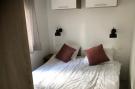 Holiday homeBelgium - : Resort Hoge Kempen 2