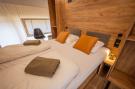 Holiday homeBelgium - : Resort Hoge Kempen 4