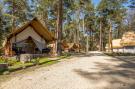 Holiday homeBelgium - : Resort Hoge Kempen 4