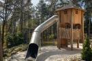 VakantiehuisBelgië - : Resort Hoge Kempen 5