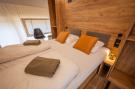 Holiday homeBelgium - : Resort Hoge Kempen 5