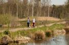 Holiday homeBelgium - : Resort Hoge Kempen 6