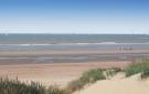 Holiday homeBelgium - : Oostduinkerke