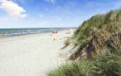 Holiday homeBelgium - : Oostduinkerke