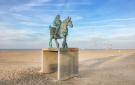 Holiday homeBelgium - : Oostduinkerke