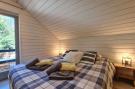 Holiday homeBelgium - : CHALET CATO