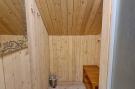 Holiday homeBelgium - : CHALET CATO