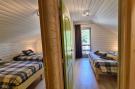 Holiday homeBelgium - : CHALET CATO