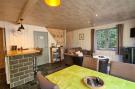 Holiday homeBelgium - : CHALET CATO