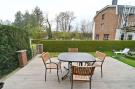 Holiday homeBelgium - : PETITE MAISON DANS LA PRAIRIE