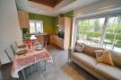 Holiday homeBelgium - : PETITE MAISON DANS LA PRAIRIE