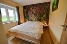 Holiday homeBelgium - : PETITE MAISON DANS LA PRAIRIE