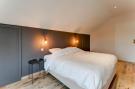 Holiday homeBelgium - : Luxe vakantiewoning met sauna en jacuzzi in Heers