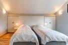 Holiday homeBelgium - : Luxe vakantiewoning met sauna en jacuzzi in Heers