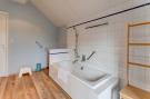 Holiday homeBelgium - : Luxe vakantiewoning met sauna en jacuzzi in Heers