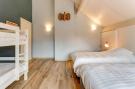 Holiday homeBelgium - : Luxe vakantiewoning met sauna en jacuzzi in Heers