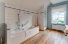 Holiday homeBelgium - : Luxe vakantiewoning met sauna en jacuzzi in Heers