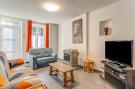 Holiday homeBelgium - : MAISON DETIEGE