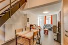 Holiday homeBelgium - : MAISON DETIEGE