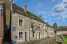 Holiday homeBelgium - : MAISON DETIEGE  [31] 