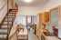 Holiday homeBelgium - : MAISON DETIEGE  [10] 