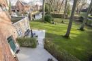 Holiday homeBelgium - : Poorthuys Kasteel Wissekerke