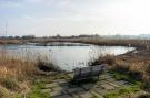 FerienhausBelgien - : Poorthuys Kasteel Wissekerke