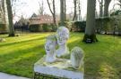 Holiday homeBelgium - : Poorthuys Kasteel Wissekerke