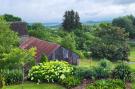 VakantiehuisBelgië - : Maison Borlon