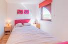 Holiday homeBelgium - : Maison Borlon