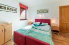 Holiday homeBelgium - : Maison Borlon