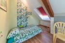 Holiday homeBelgium - : Maison Borlon