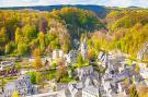 FerienhausBelgien - : Maison Borlon