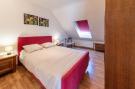 Holiday homeBelgium - : Maison Borlon