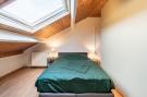 Holiday homeBelgium - : Buiten Huis